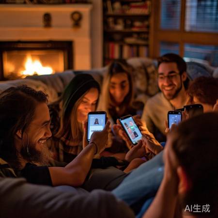 点赞转发，周末沙发见！