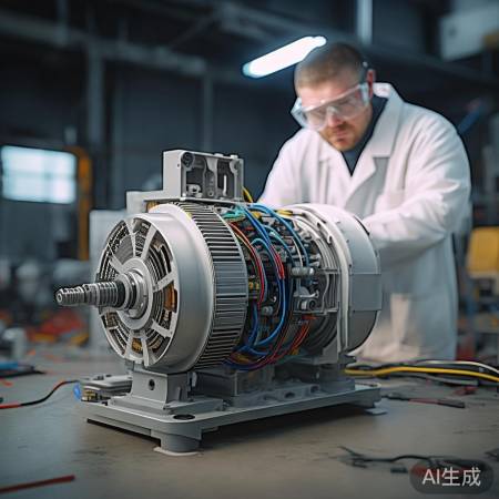 帝度洗衣机故障码edi快速解决指南