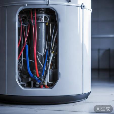 电热水器地线安装的重要性及必要性