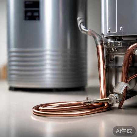 “地线保障用电安全”