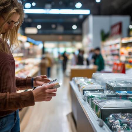 江西速热热水器价格查询攻略