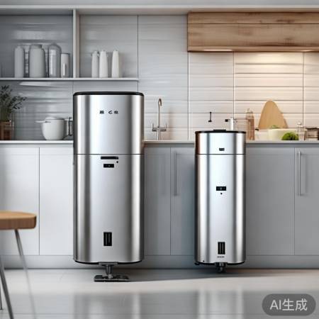 厨房热水器价格大揭秘：不同品牌价格对比