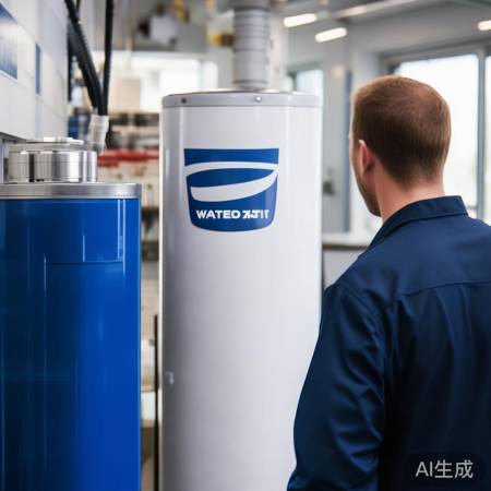 热水知名品牌，服务更可靠