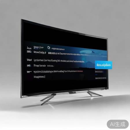 调整画质设置,减少画面抖动