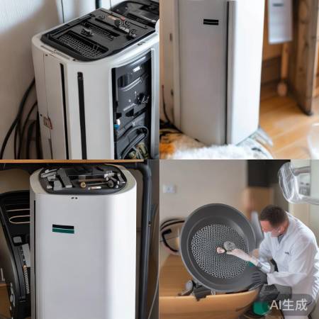 壁挂炉节能调温技巧揭秘