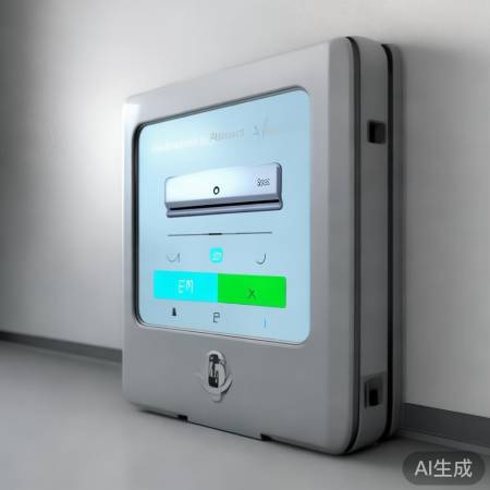 空调操作:调节温度风速模式