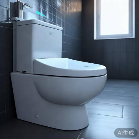 确保电源稳定,避免故障。