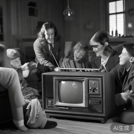 12寸黑白电视机价格行情