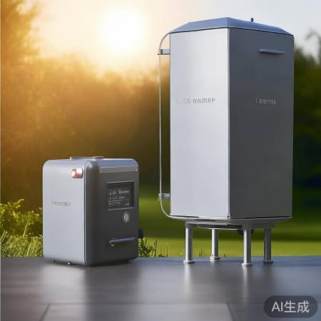 户外电热水器使用指南：安全性与适用性分析