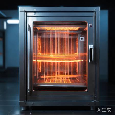 消毒柜专用耐热线推荐：高效耐高温选择指南