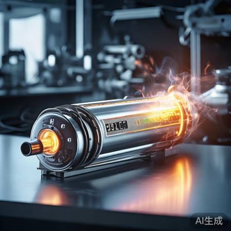 耐热线性价比高,节能环保