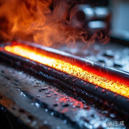 耐腐蚀耐热线,湿度适用