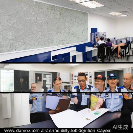 林州专业防盗门安装电话咨询