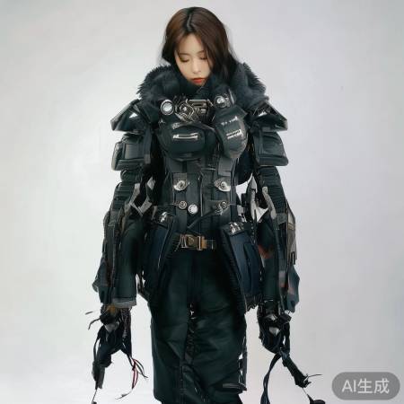 汾阳地区首选星月神防盗门，守护家庭安全之道