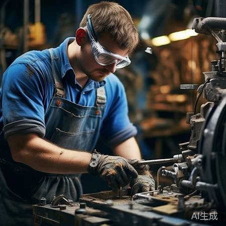 中央空调罩拆卸步骤详解