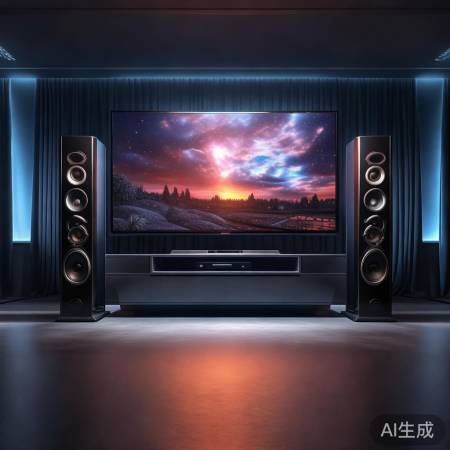 电视机配件选购指南：如何挑选合适配件