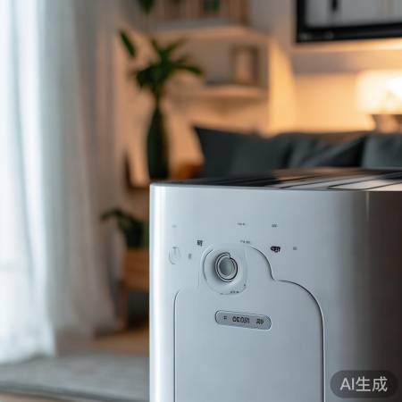 关定时开关,调好温度模式