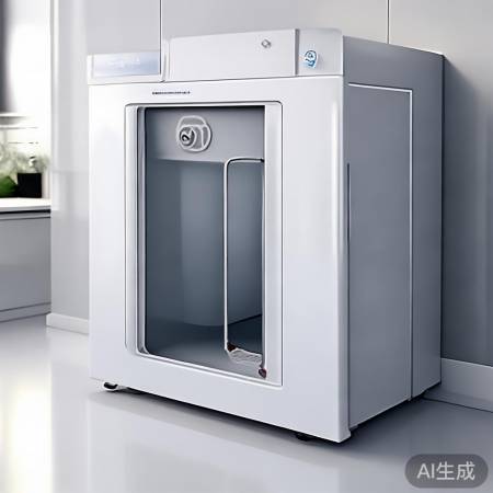 家用消毒柜快速解锁技巧