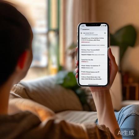 淮滨智能马桶维修服务电话一览