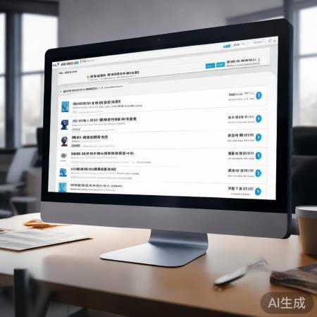 淮滨智能马桶维修电话