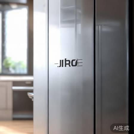 热水器内胆免清洗价格是多少？