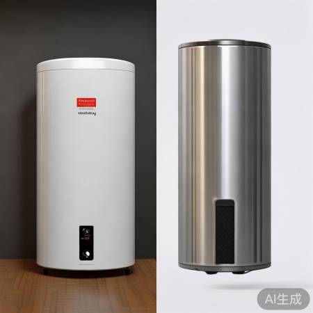 热水器内胆,价高质优。