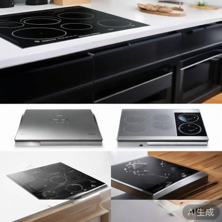 集成灶选购攻略：告别手动抽烟烦恼