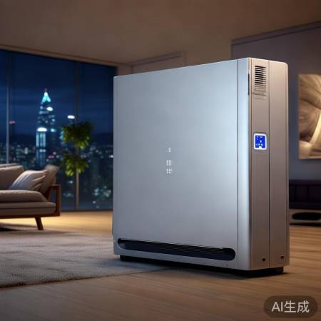 富士通中央空调价格一览，品质生活，节能首选