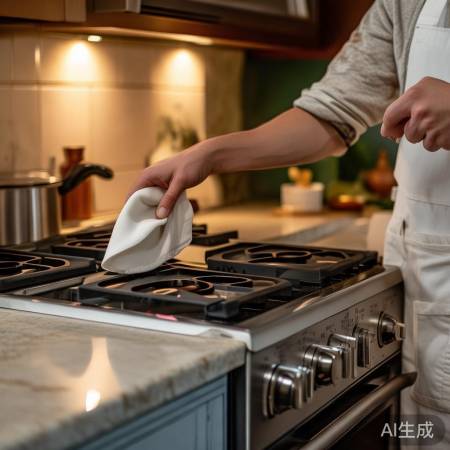 中央空调除湿是否受风影响？