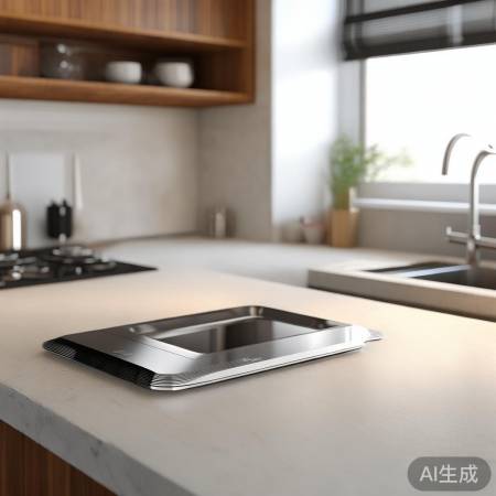 美的消毒柜KX25-B：居家消毒新选择