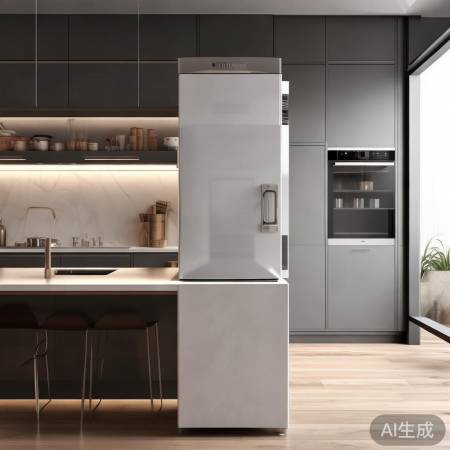 高温蒸汽消毒,效果达999