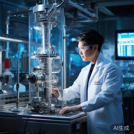 新型冰箱冷媒加工技术详解