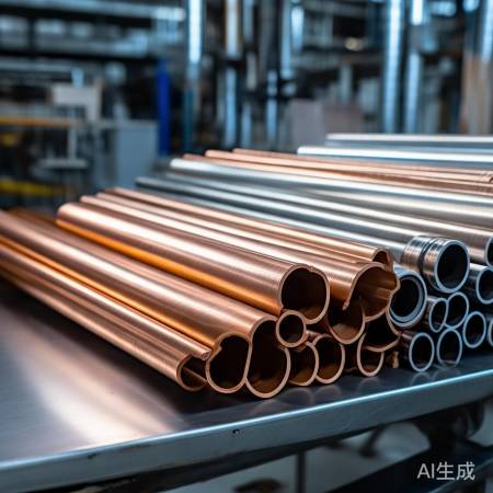 高端大气/PPR管性价比高