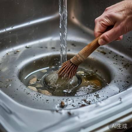 全自动洗衣机脱水不畅怎么办？快速解决技巧大公开