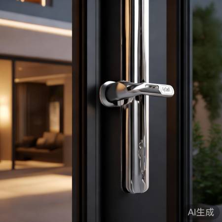 星月神指纹锁性价比之选，价格实惠锁具推荐