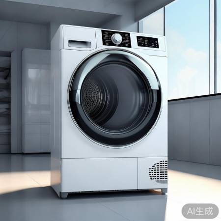 蒸汽热泵空气能烘干机：高效节能烘干新选择