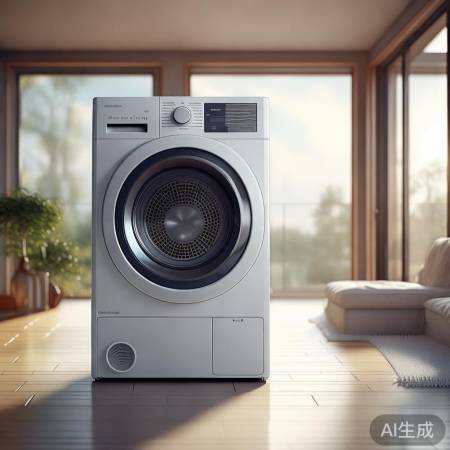 “节能环保，舒适生活”