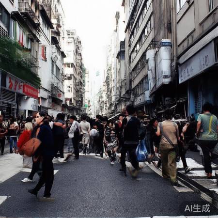 沈阳泳池热水器维修服务哪家强？