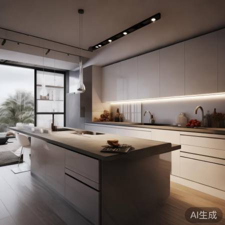 美的热水器中保怎样轻松关闭操作指南