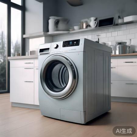 小天鹅波轮洗衣机升级版：全新技术，轻松洗净