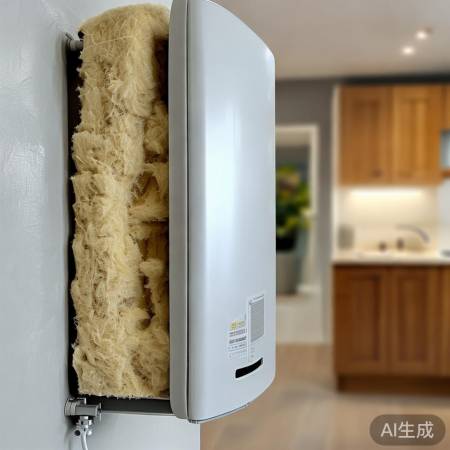 壁挂炉烟管采购清单：全面解析选购要点