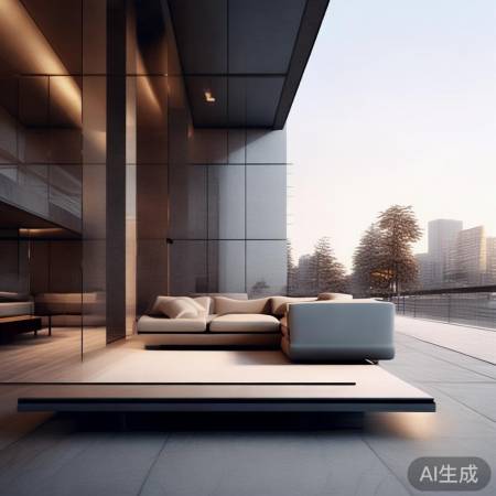 海尔空气能产品：打造健康舒适家居新选择