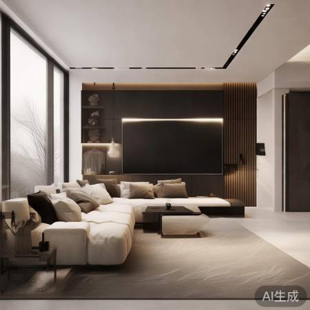 消毒柜灯管快速拆卸指南