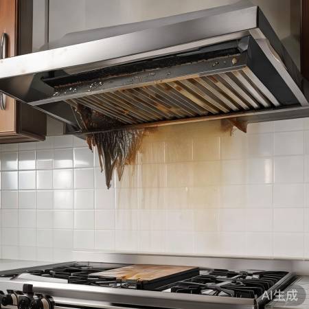 武鸣专业油烟机清洗服务推荐