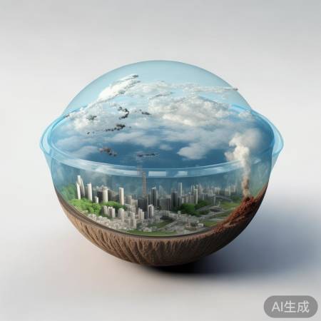 空气含量多少可致命？揭秘空气安全标准