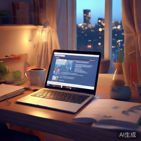 干货分享，周末愉快！