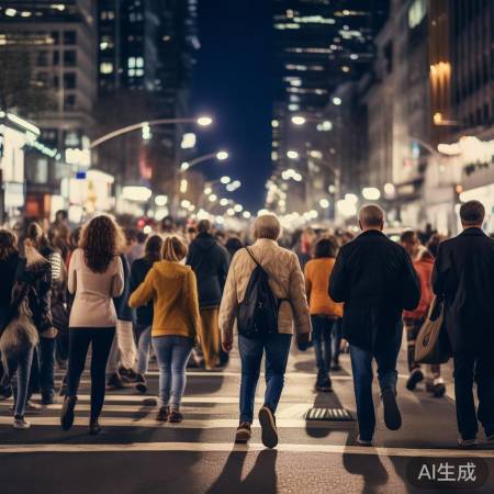 第五站,安全第一