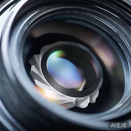 中央空调孔径选择标准揭秘