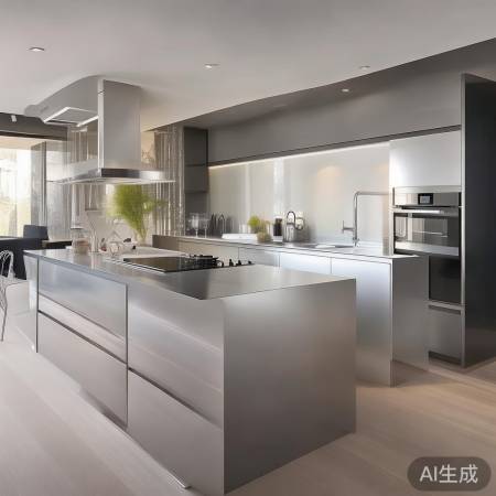 泊寓热水器,品质生活之选