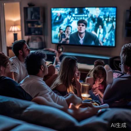 午夜蝴蝶剧情揭秘：一集一故事，悬念迭起